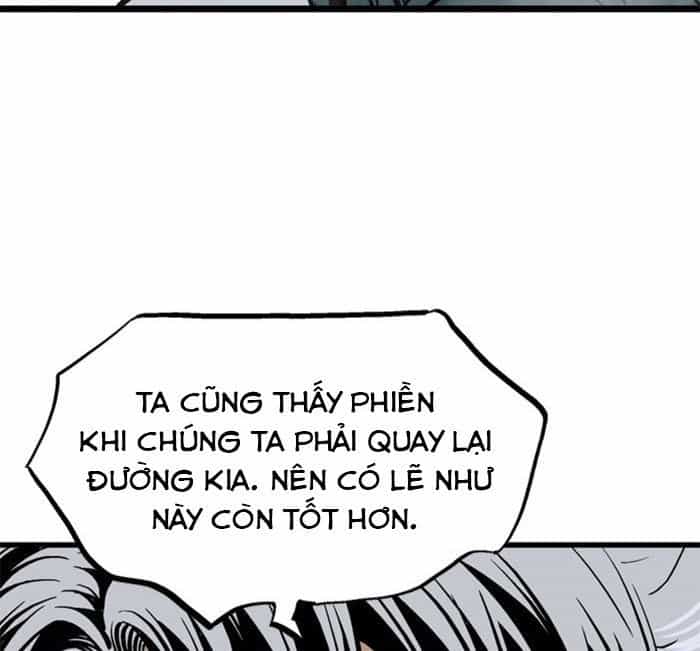 Gosu - Chương 195 - ảnh 126