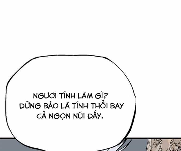 Gosu - Chương 195 - ảnh 128