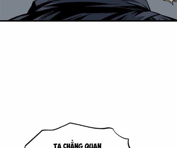 Gosu - Chương 195 - ảnh 130