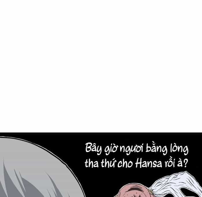 Gosu - Chương 195 - ảnh 14