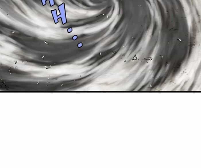 Gosu - Chương 195 - ảnh 154