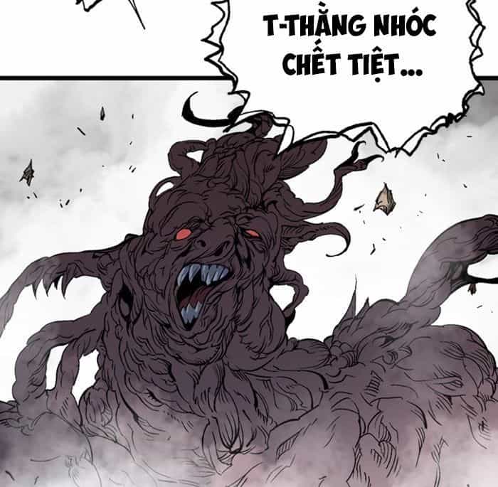 Gosu - Chương 195 - ảnh 49