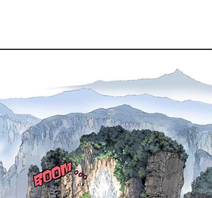 Gosu - Chương 195 - ảnh 90