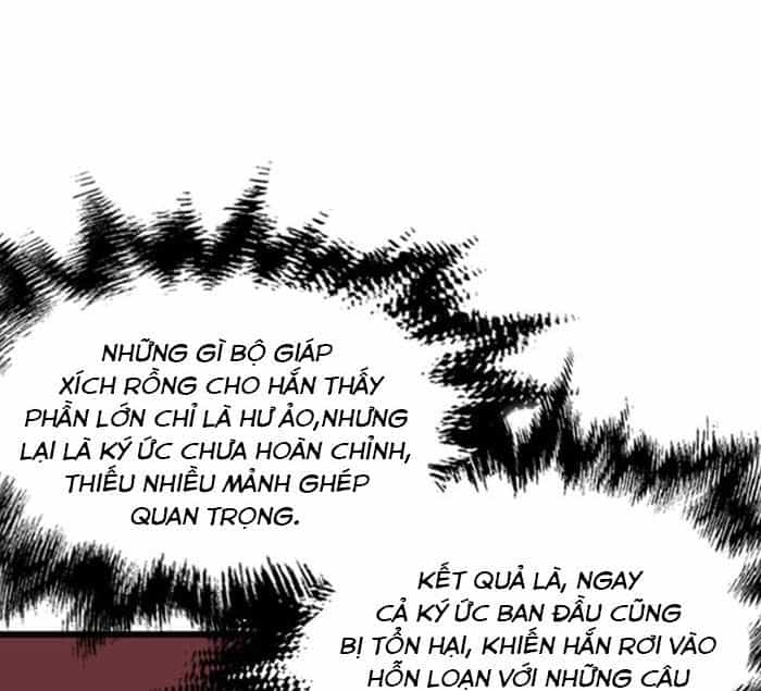 Gosu - Chương 196 - ảnh 130