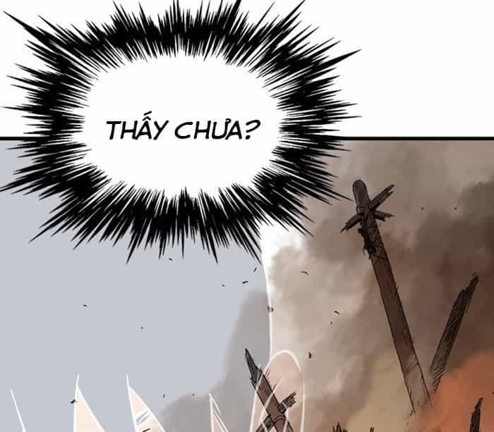 Gosu - Chương 196 - ảnh 139