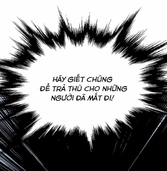 Gosu - Chương 196 - ảnh 155