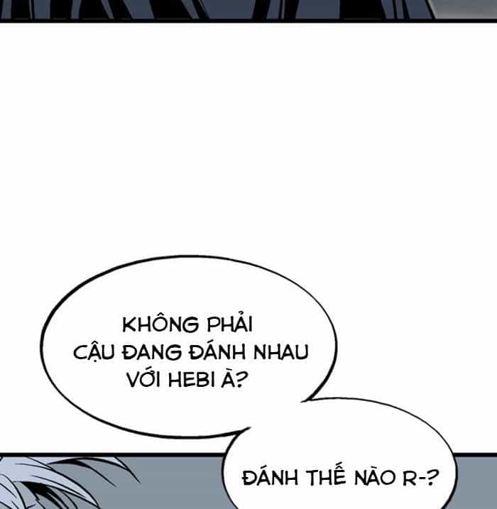 Gosu - Chương 196 - ảnh 162