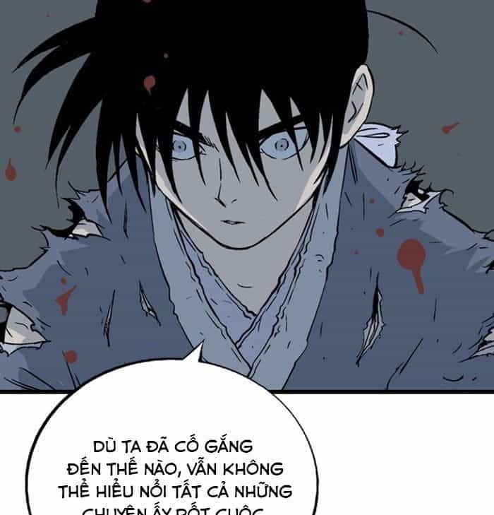 Gosu - Chương 196 - ảnh 174