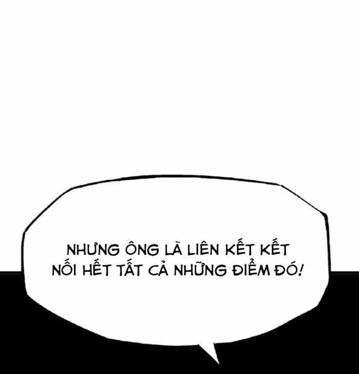 Gosu - Chương 196 - ảnh 177