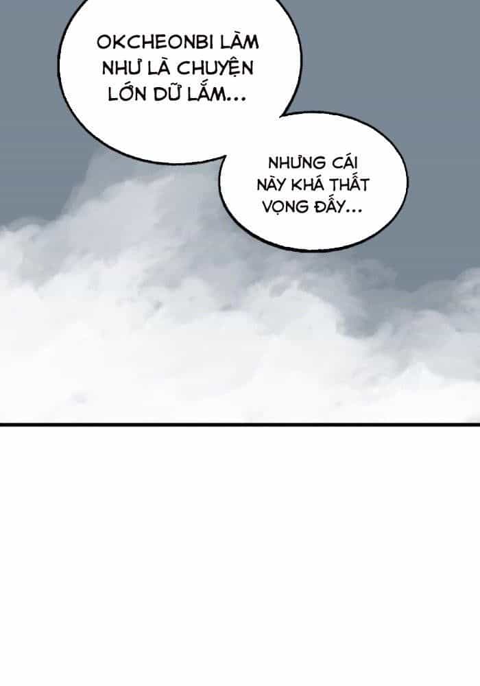 Gosu - Chương 197 - ảnh 36