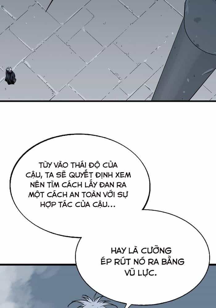 Gosu - Chương 197 - ảnh 60