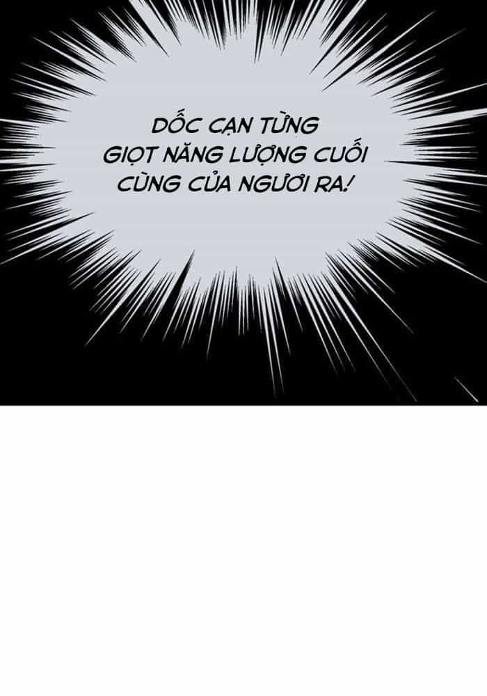 Gosu - Chương 198 - ảnh 114