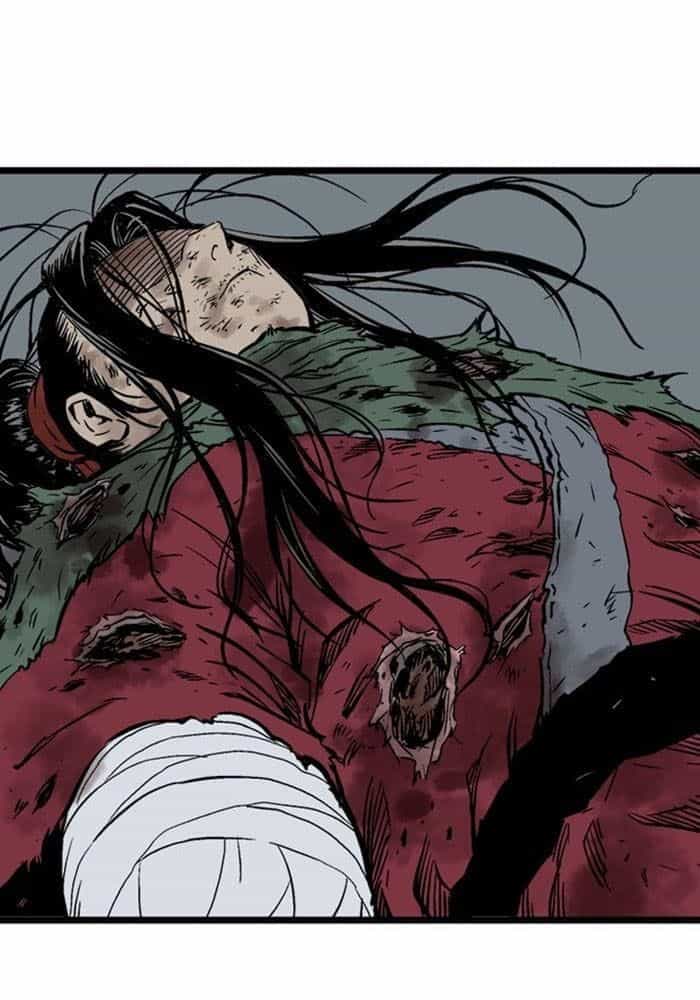 Gosu - Chương 198 - ảnh 12