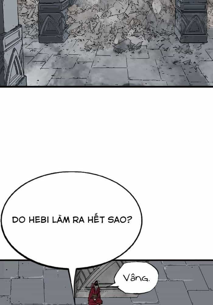 Gosu - Chương 198 - ảnh 43