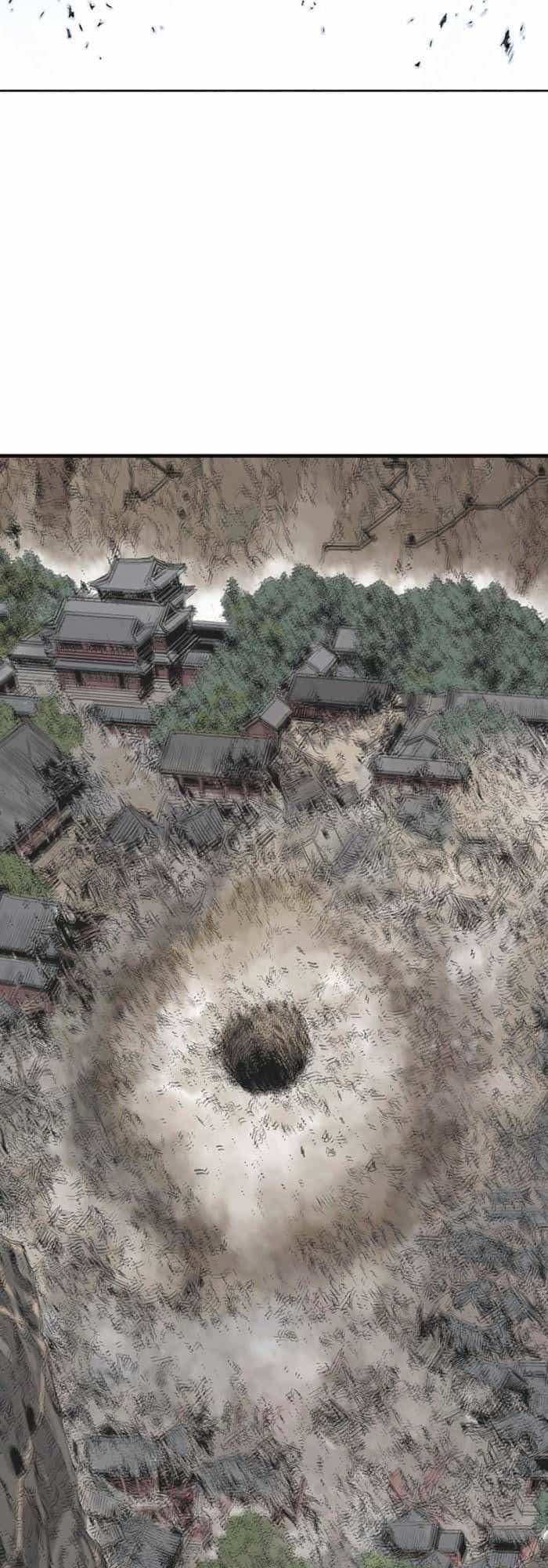 Gosu - Chương 199 - ảnh 31