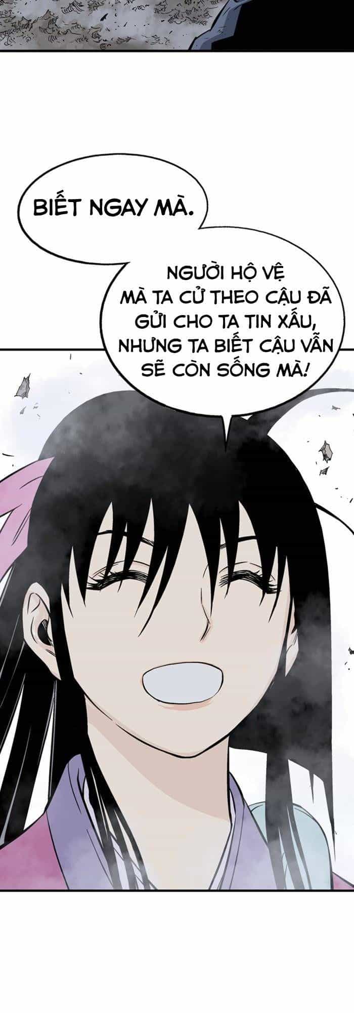 Gosu - Chương 199 - ảnh 65