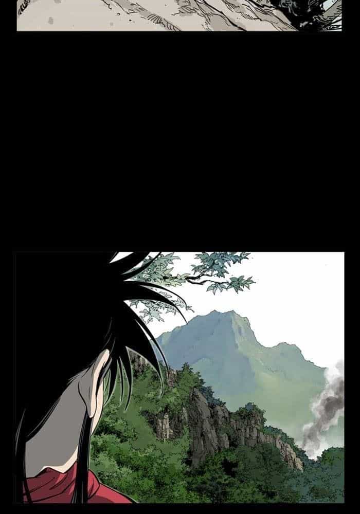 Gosu - Chương 201 - ảnh 13
