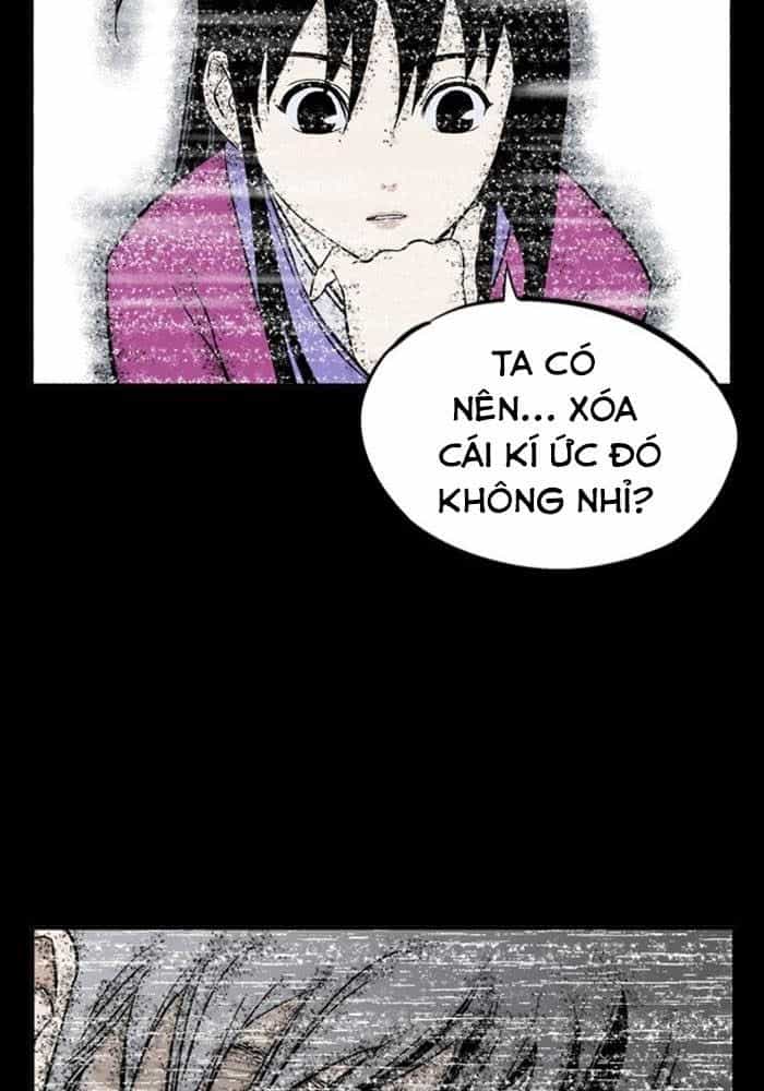Gosu - Chương 201 - ảnh 54