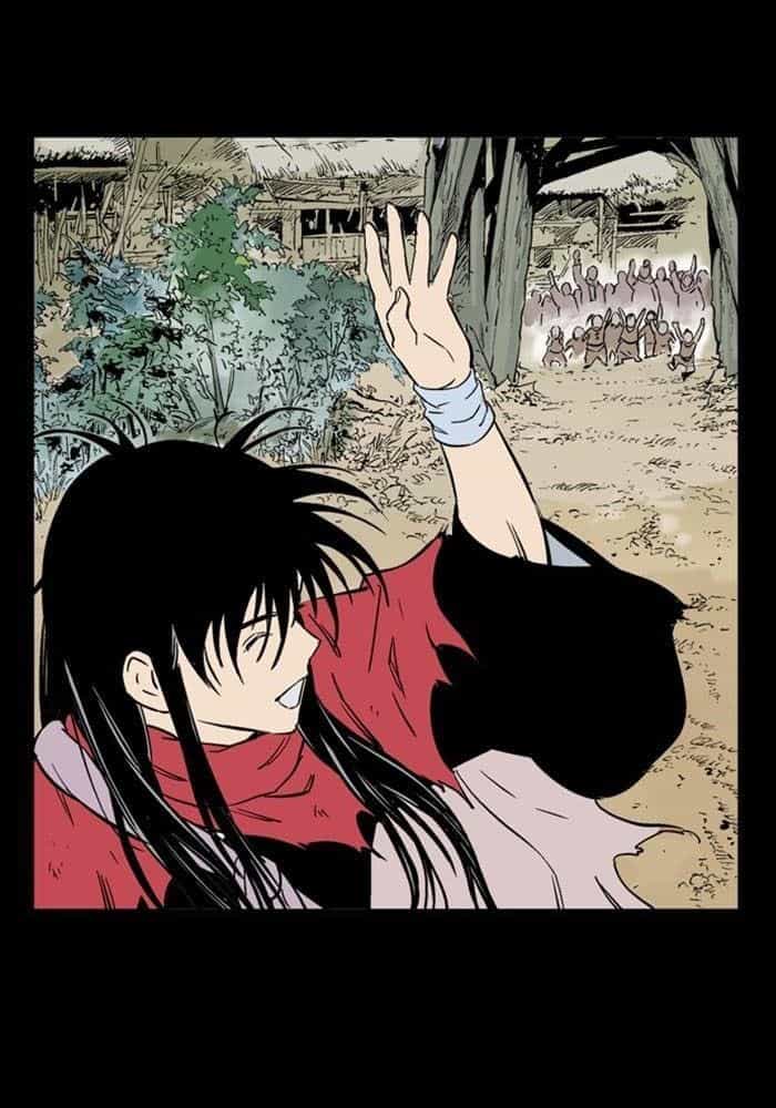 Gosu - Chương 201 - ảnh 9