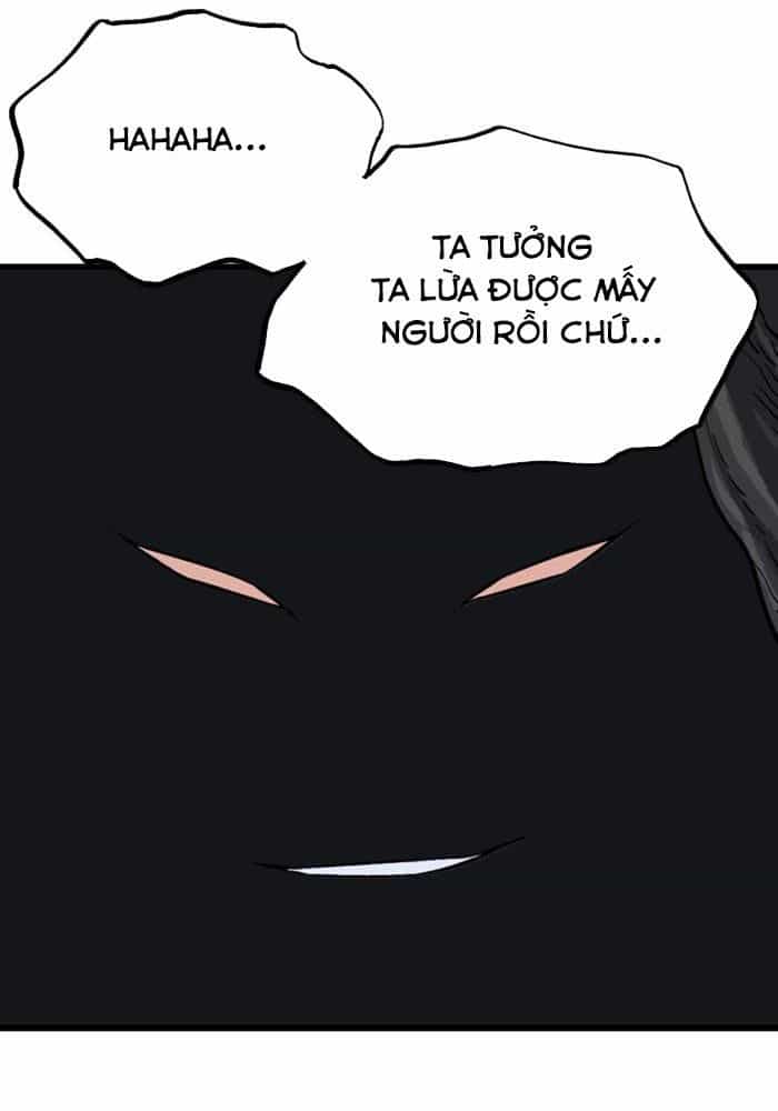Gosu - Chương 202 - ảnh 9