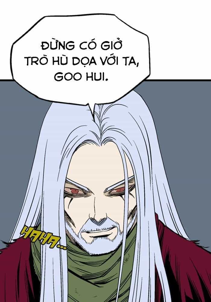 Gosu - Chương 203 - ảnh 121