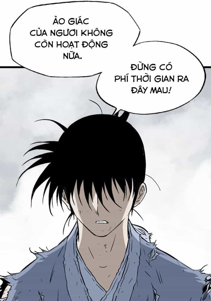Gosu - Chương 205 - ảnh 124