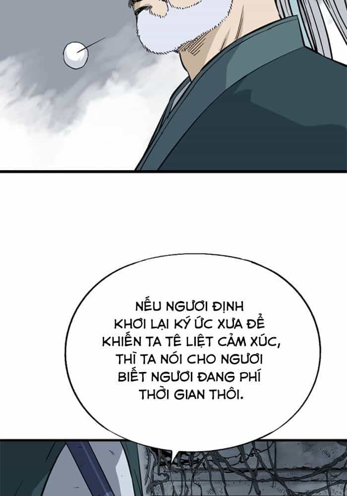 Gosu - Chương 205 - ảnh 19