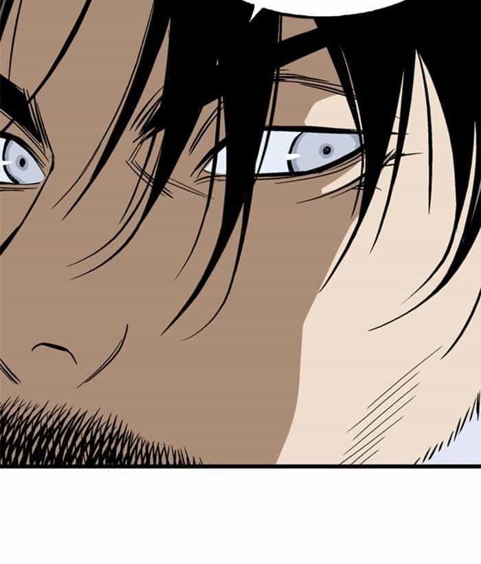 Gosu - Chương 205 - ảnh 82