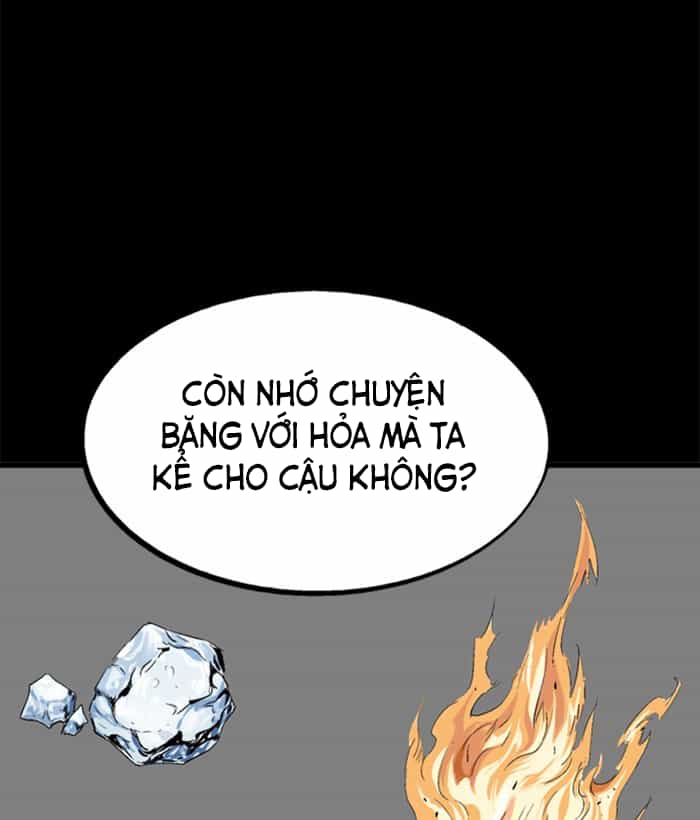 Gosu - Chương 207 - ảnh 135