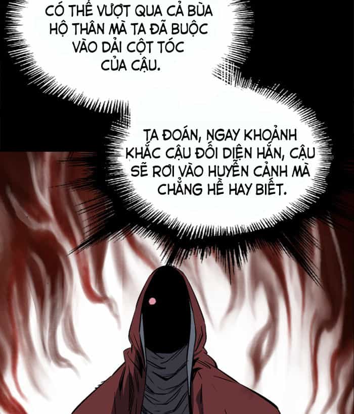 Gosu - Chương 207 - ảnh 141