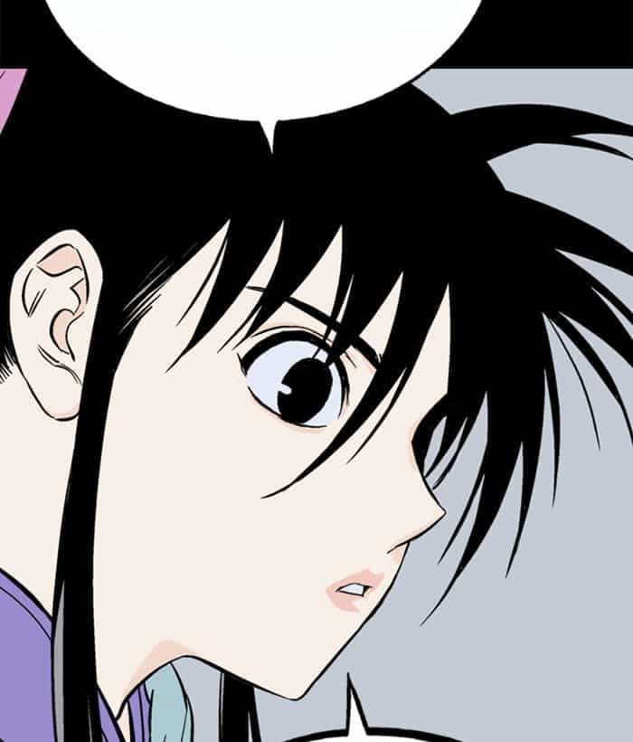 Gosu - Chương 207 - ảnh 145