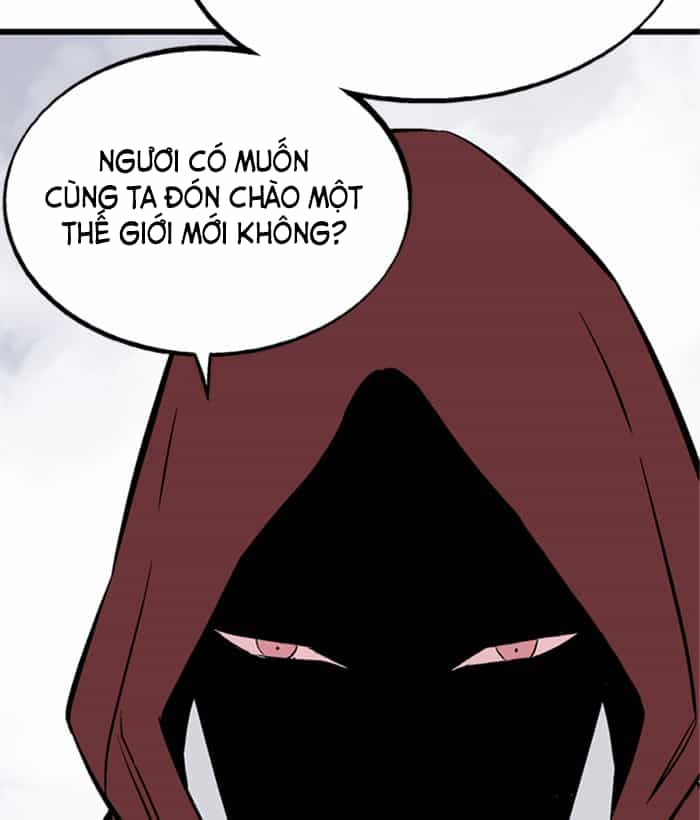 Gosu - Chương 207 - ảnh 79