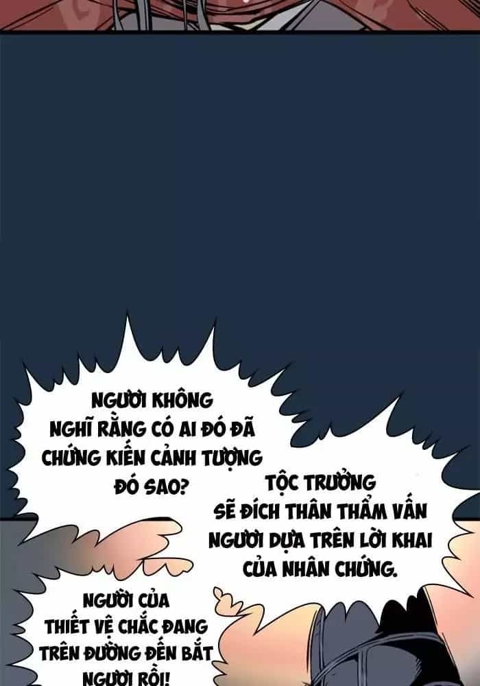 Gosu - Chương 208 - ảnh 31
