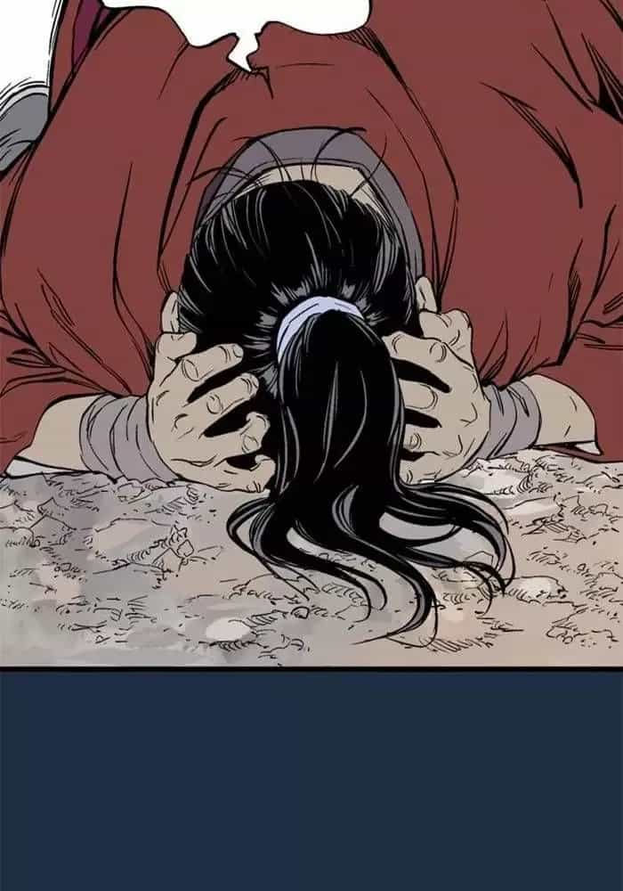 Gosu - Chương 208 - ảnh 46