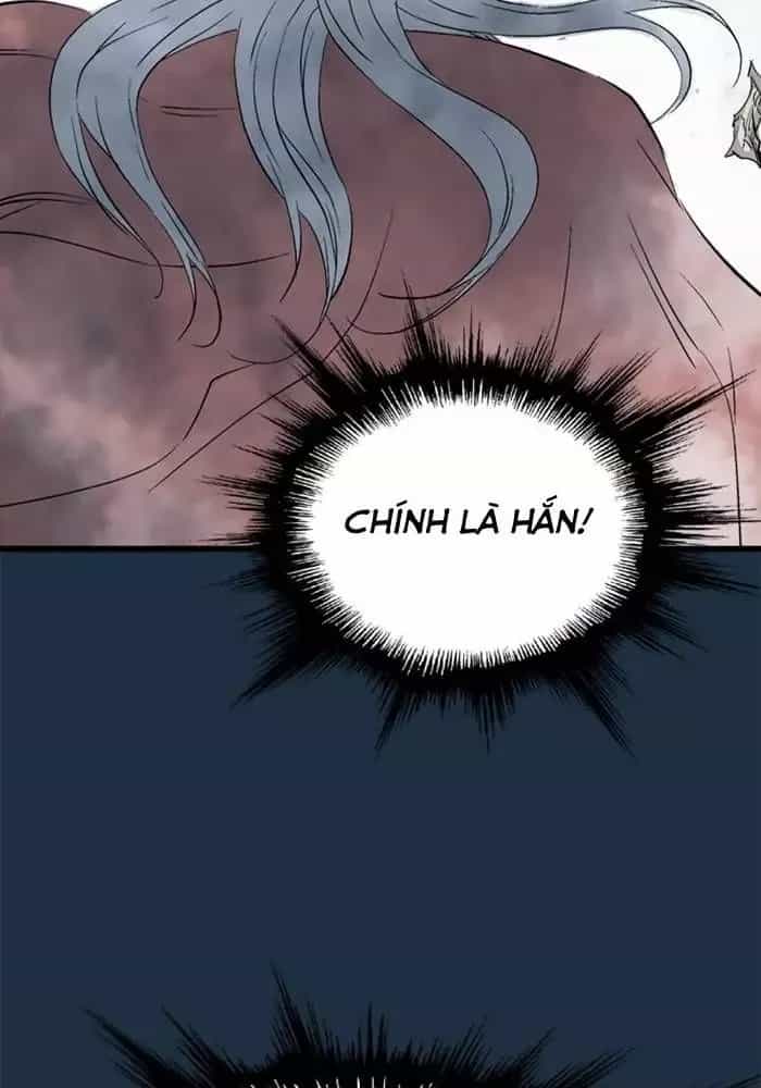 Gosu - Chương 208 - ảnh 66