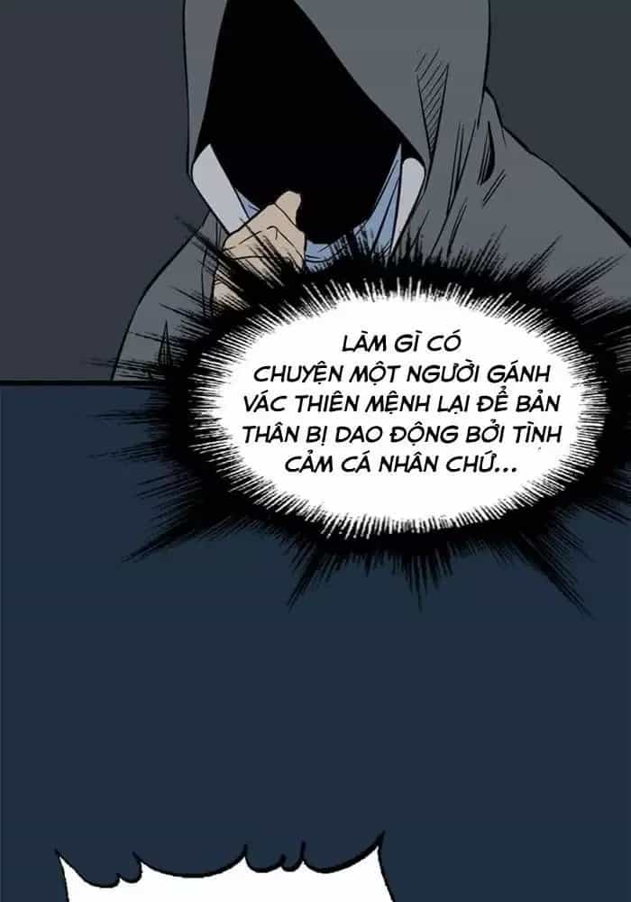 Gosu - Chương 208 - ảnh 82