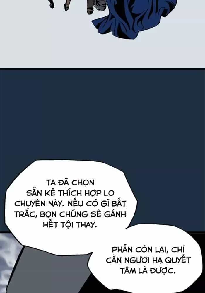 Gosu - Chương 208 - ảnh 85