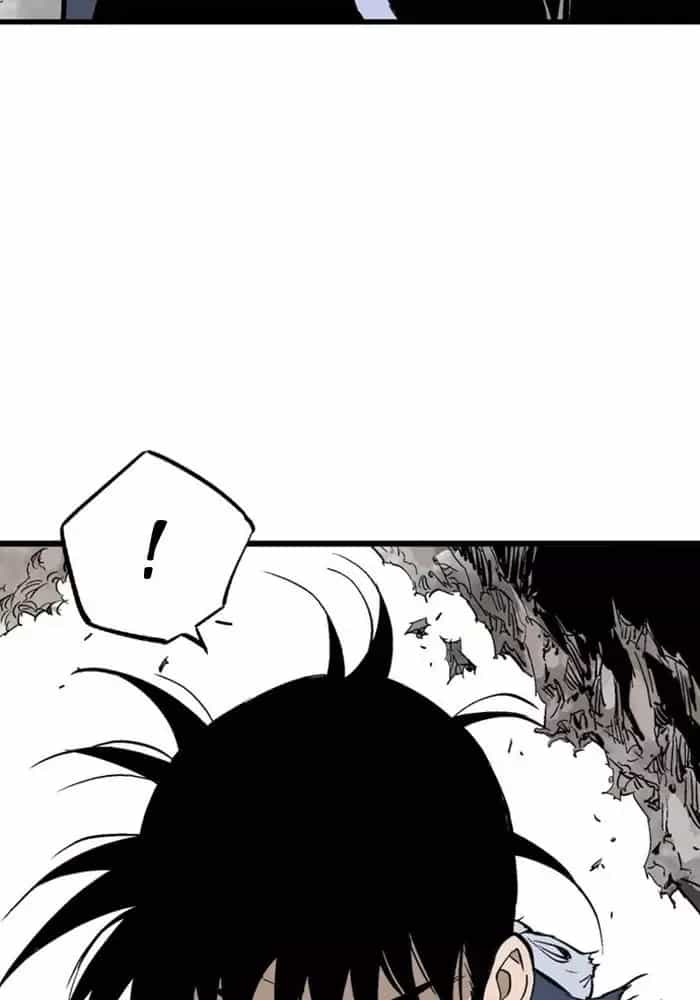 Gosu - Chương 210 - ảnh 129