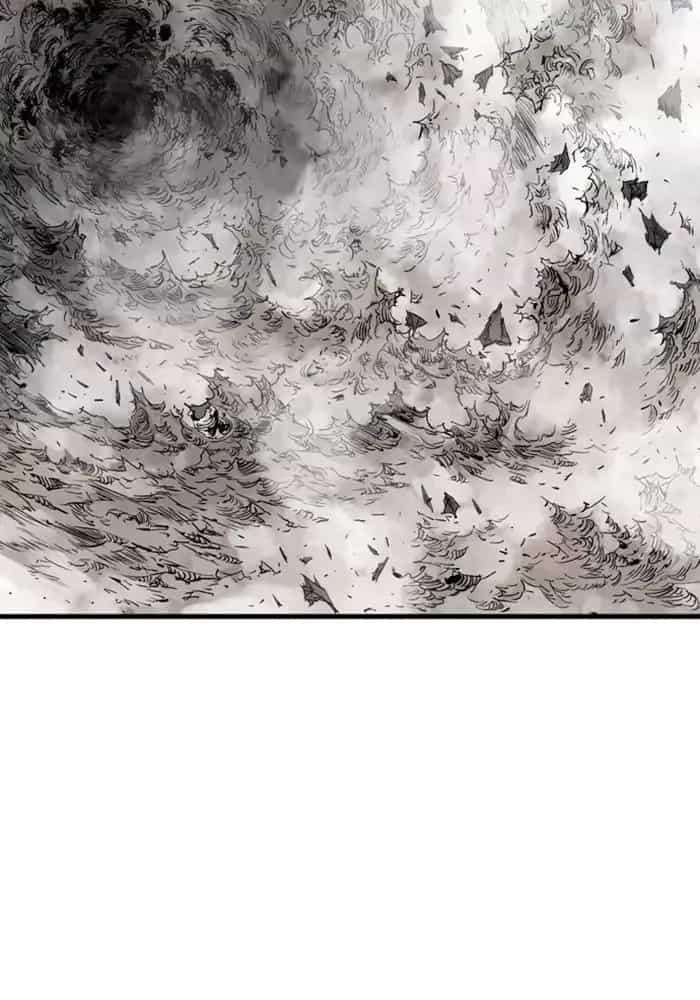 Gosu - Chương 210 - ảnh 66