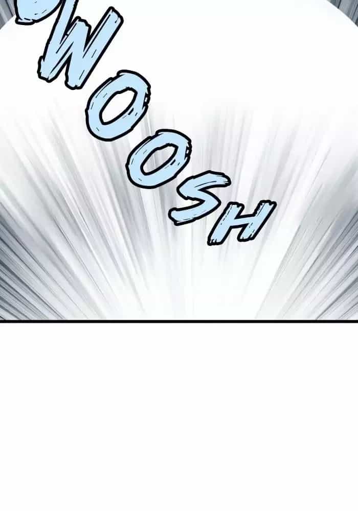 Gosu - Chương 210 - ảnh 83