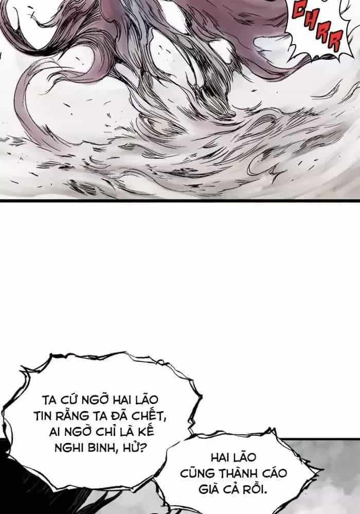 Gosu - Chương 210 - ảnh 98