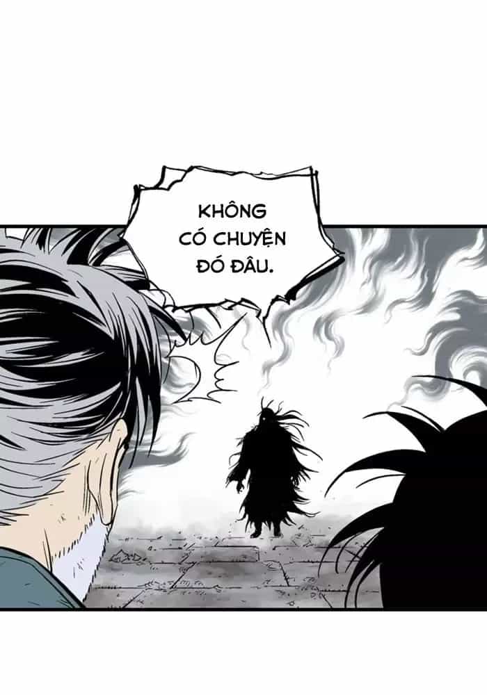 Gosu - Chương 211 - ảnh 100
