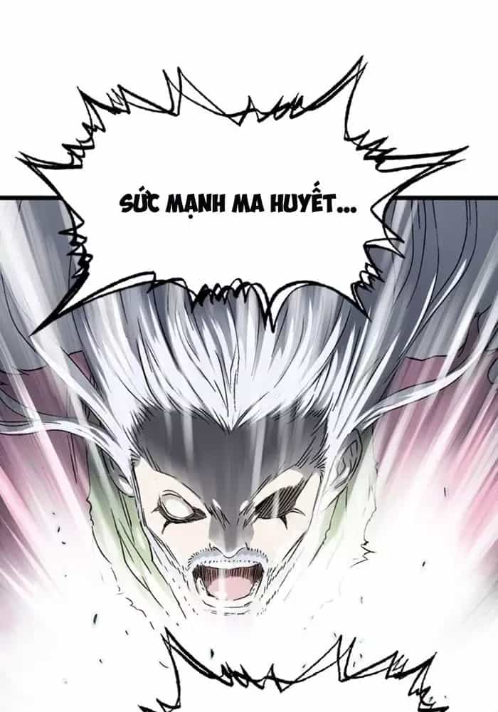 Gosu - Chương 211 - ảnh 104