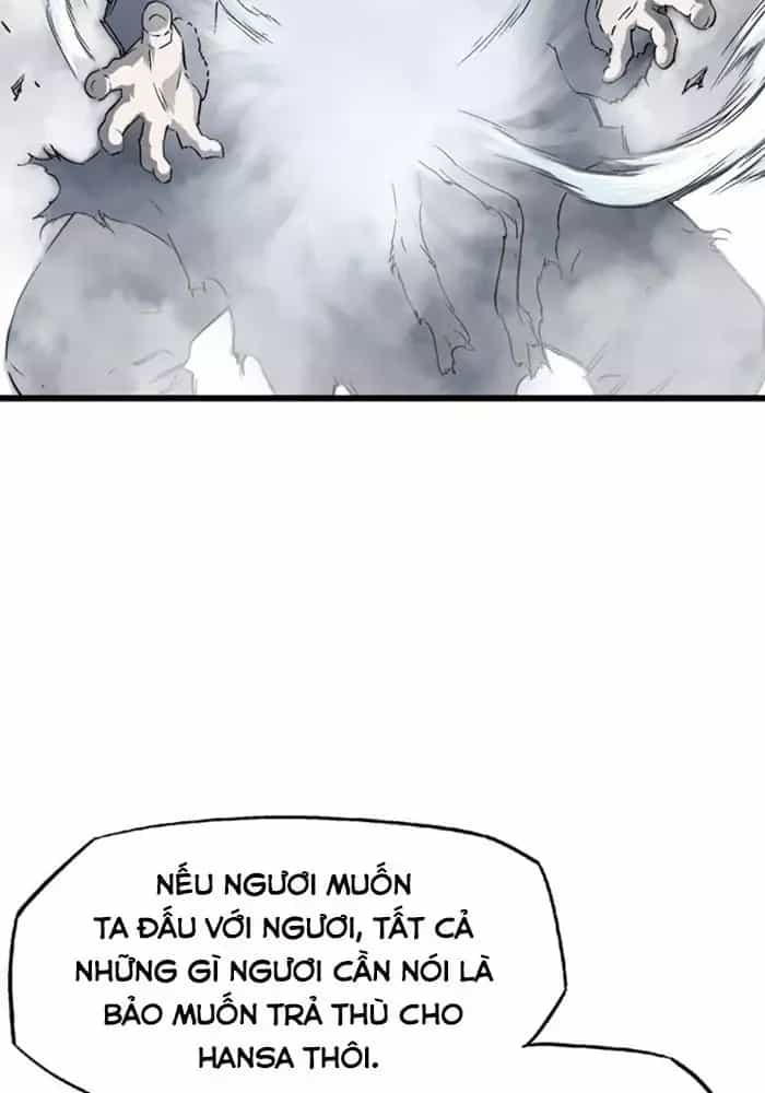 Gosu - Chương 211 - ảnh 121