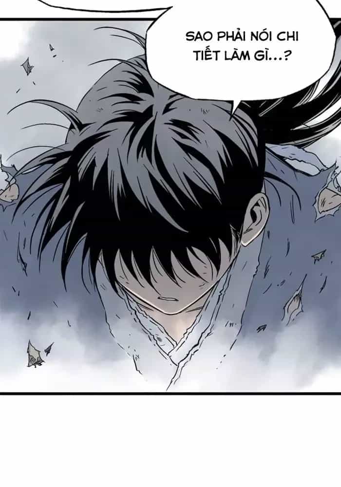 Gosu - Chương 211 - ảnh 122