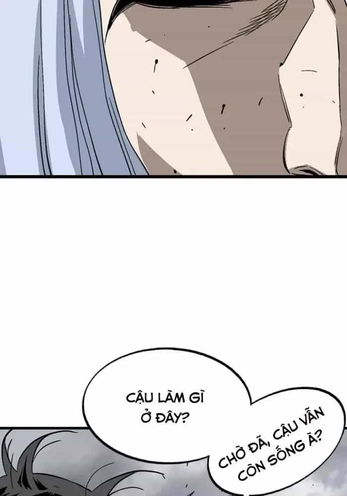 Gosu - Chương 211 - ảnh 39