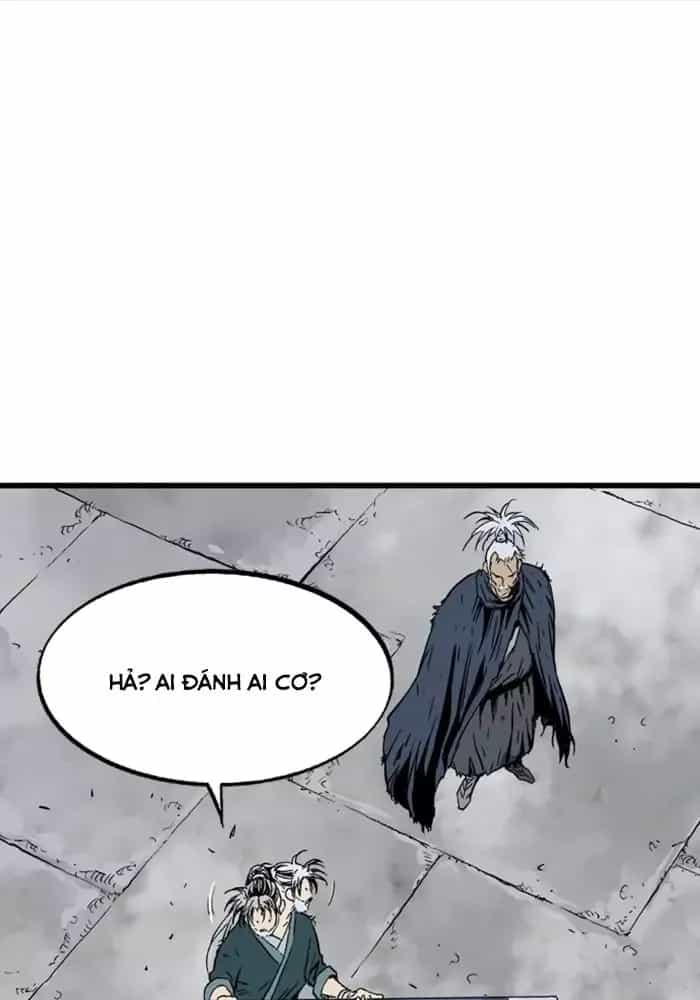 Gosu - Chương 211 - ảnh 43