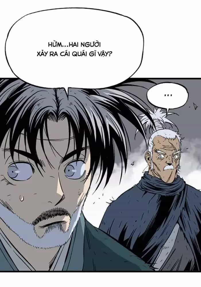Gosu - Chương 211 - ảnh 46