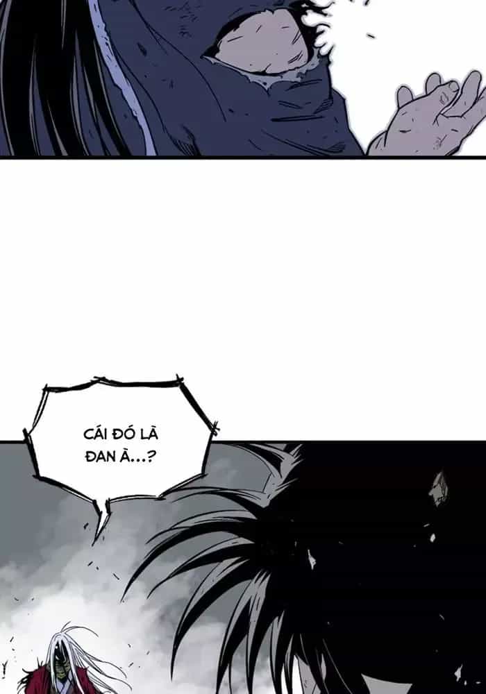 Gosu - Chương 211 - ảnh 70