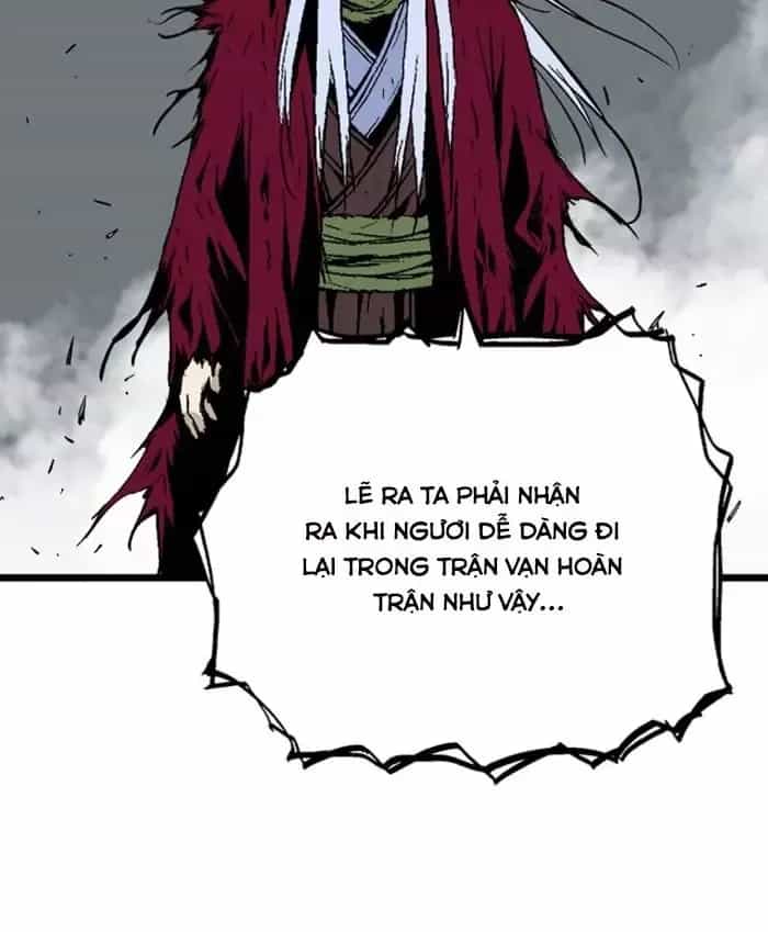 Gosu - Chương 211 - ảnh 72